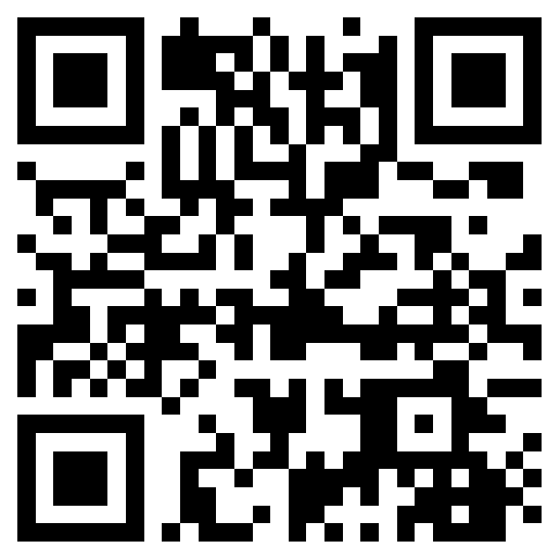 Online character counter online text toolbox