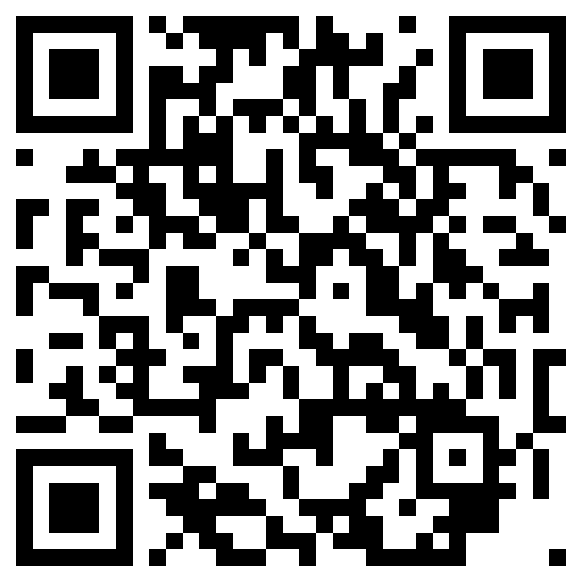 online-hyperlink-extractor-online-text-toolbox