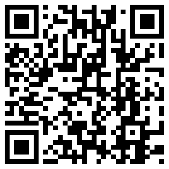 Online kleine letters converter online tekst toolbox