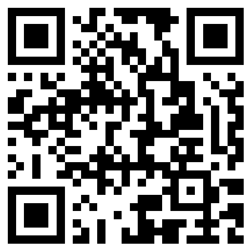 Online Notepad Online Text Toolbox