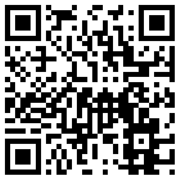 Contador de Palavras Online Caixa de Ferramentas de Texto Online