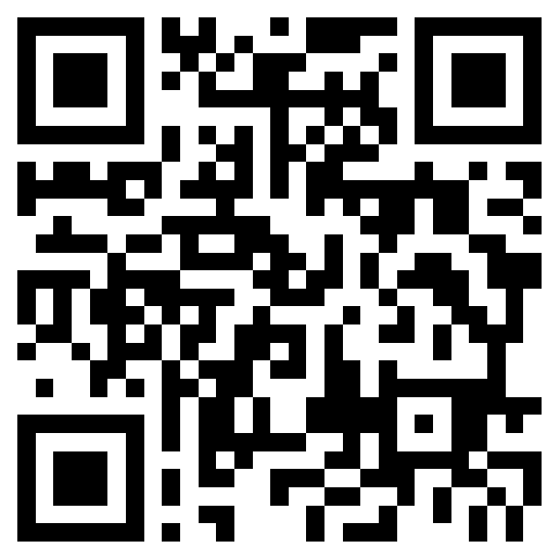 Online word counter online text toolbox