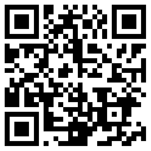 Tool Link QR Code